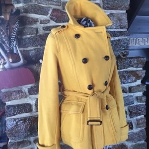 Coats, Boots, Dresses and more - it's all here!